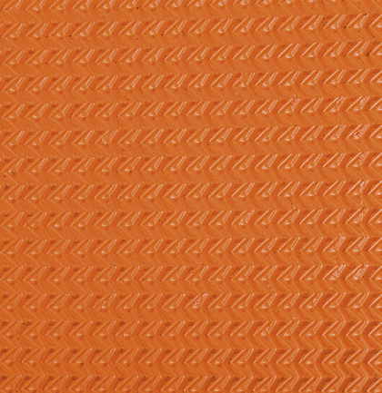 Radial