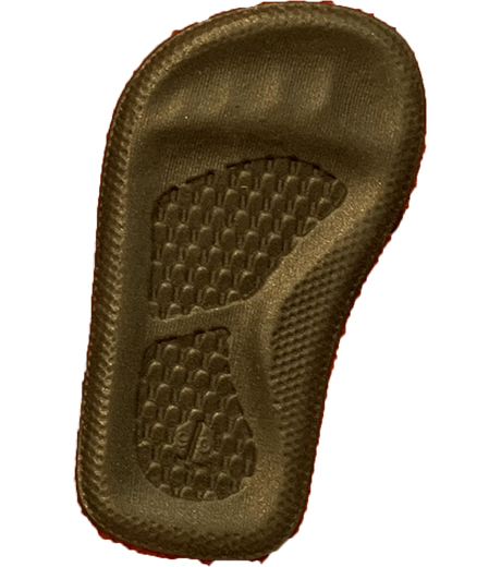 TF203