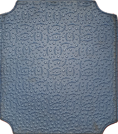 TF301